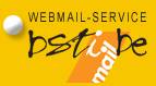 webmail-Service
